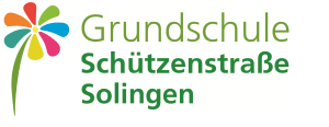 GS Schützenstraße