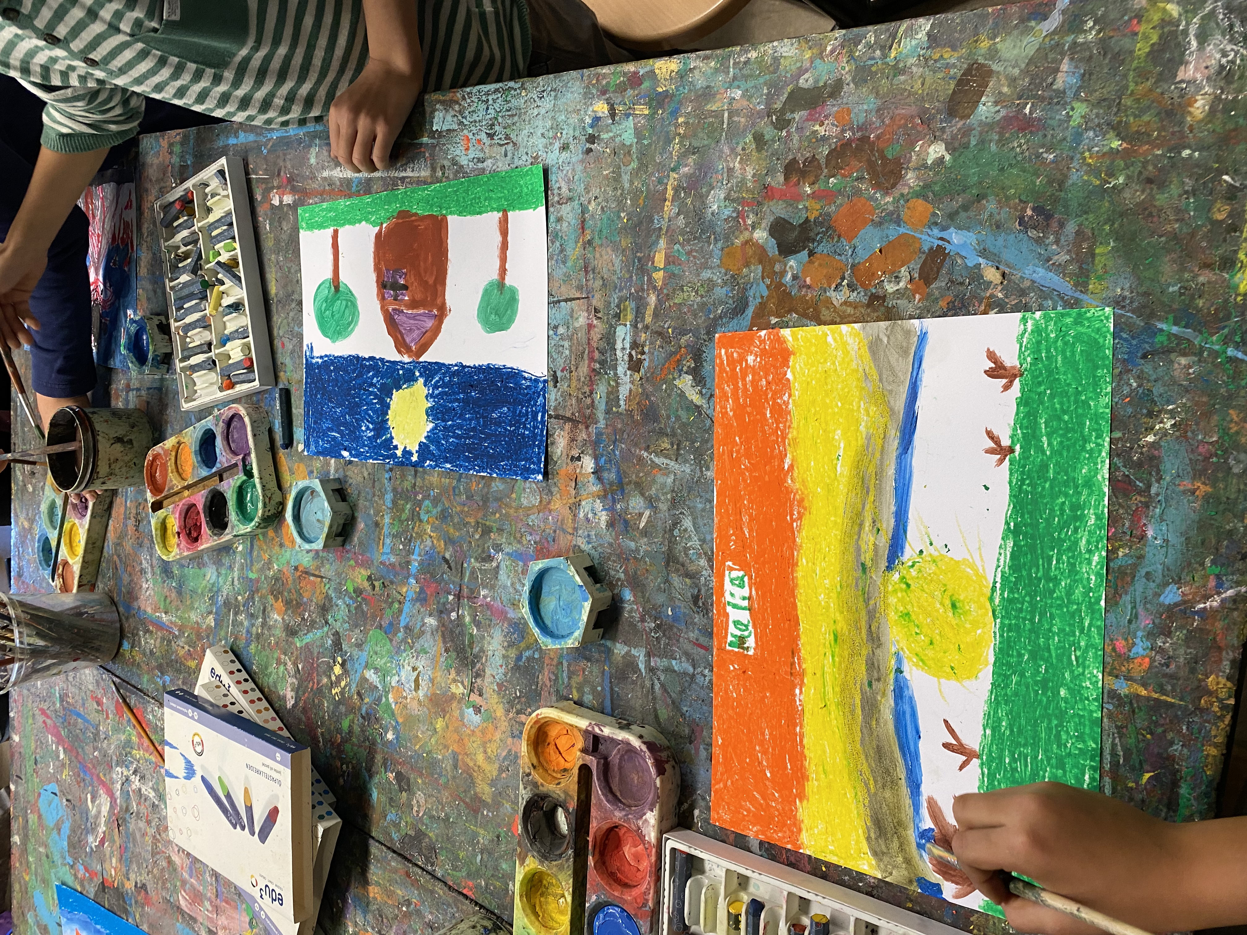 Kunstmuseum Solingen